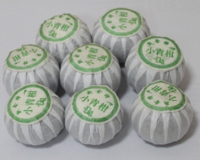 專業包裝設備解決方案 柑普茶、普洱茶餅與酒店香皂的高效包裝