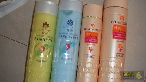 天貓超市一單日用品 雙11預(yù)售拉開“極簡生活經(jīng)濟(jì)”新序幕